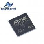 Atmel Atmega162-16Au Cpu Microcontroller Passive Electronic Components Supplier Ic Chips Integrated Circuits ATMEGA162-16AU for sale