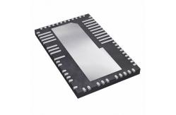 China LT8491EUKJ#TRPBF supplier