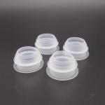 Custom Waterproof Silicone Sealing Ring Durable