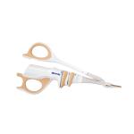 Disposable 17cm Thyroid Surgery Disposable Ultrasonic Scalpel for sale