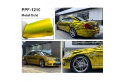 China Premium Peelable Car Paint Protection Film with Glossy Finish supplier