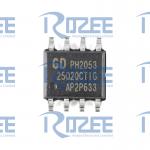 GD25Q20CTIG
