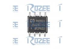China GD25Q20CTIG supplier
