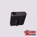 8C-SHEDA1 HONEYWELL Header Board Module