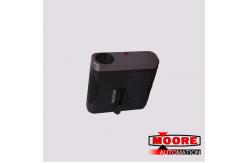 China 8C-SHEDA1 HONEYWELL Header Board Module supplier