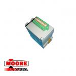 CC16001  TOGI  Input Module
