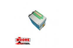 China CC16001  TOGI  Input Module supplier