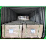 High Temperature Resistance 125um 200um Synthetic Paper For Laser Printing