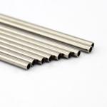 Mild Steel Round Tube Gcr15 SAE52100 100Cr6 Suj2 Cold Rolled Cold Drawn Seamless Pipe for sale