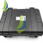 538-5051 5385051 Communiion Adapter ET4 For Excavator for sale