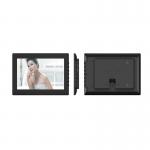 14 Inch Android POE Android Tablet 10 Point Capacitive Touch 1080P
