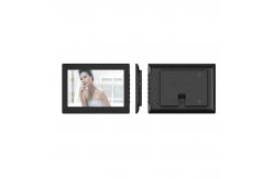 China 14 Inch Android POE Android Tablet 10 Point Capacitive Touch 1080P supplier