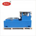 Sine And Random Vibration Testing Machine / Vibration Shaker Table For Electronic Products for sale