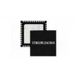 STM32WLE4C8U6 Multiprotocol LPWAN 32-Bit ARM Wireless Microcontrollers IC for sale