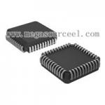 EPM7064SLC44-10N - Altera Corporation - Programmable Logic Device Family for sale
