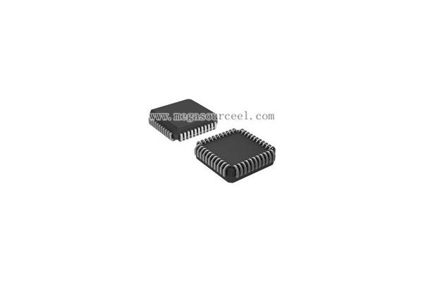 EPM7064SLC44-10N - Altera Corporation - Programmable Logic Device Family