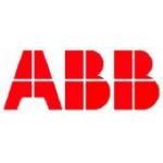 ABB PLC OTS400G1S/4 for sale