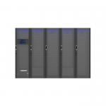 SMEs Modular Data Center Prefabricated IDC Future Ready Row for sale