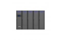China SMEs Scalable Prefabricated Modular Data Center For AI Driven Future Workloads supplier