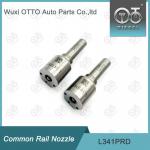 L341PRD Delphi Common Rail Nozzle