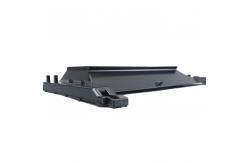 China Complex Plastic Office Equipment Parts Injection Molding Assembly supplier