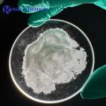99% White BaCl2 Barium Chloride Cas No 10326-27-9 For Industrial Wastewater Treatment for sale