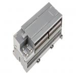 6ES7216-2AD23-0XB0  Siemens  PLC MODULE