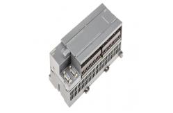 China 6ES7216-2AD23-0XB0  Siemens  PLC MODULE supplier