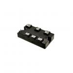 DFA75BA160 for sale