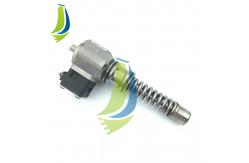 China 0414750004 Unit Pump D6D D7D Engine For EC210BLC Excavator Parts supplier