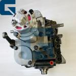 2W-8961 2W8961 Loader 637D 639D Diesel Fuel Injection Pump for sale