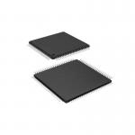 PIC32MX470F512H-120/PT for sale