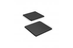 China PIC24FJ64GA006-I/PT supplier