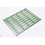 Immersion Gold 24 Layer PCB PCBA SMT 1oz Assembled PCB SMT for sale