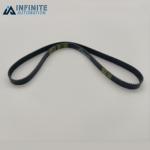 Best Price Offer on High-Quality Hanwa Samsung SM481/SM471 Z-axis Timing Belt MC05-000119 | China Supplier for sale