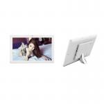 32GB 18.5 Inch Android Aio RK3399 Wall Mounted Touch Screen Advertising Player