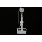 Medtech Kyphoplasty Balloon Inflation Device Kit For Balloon Dilation In Surgery