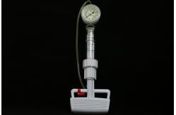 China Medtech Kyphoplasty Balloon Inflation Device Kit For Balloon Dilation In Surgery supplier