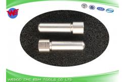 China X274D773H01 DFD2300 GUIDE SHAFT X263D100H01 DFD2200 Left/Right Shaft for rollers supplier