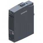 6ES7131-6BF60-0AA0  Siemens  Ready for shipping for sale