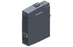 China 6ES7131-6BF60-0AA0  Siemens  Ready for shipping supplier