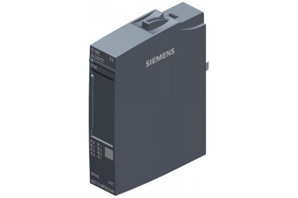 6ES7131-6BF60-0AA0 Siemens Ready for shipping