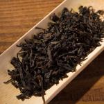 Healthy Hunan Dark Tea , Traditional Chinese Tea Relieve Greasy Fat for sale