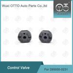 Denso Control Valve For Injector 295050-0933 295050-093# / 8-98178247-3TD for sale
