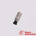 330500-00-01 Bently Nevada velocity Sensor