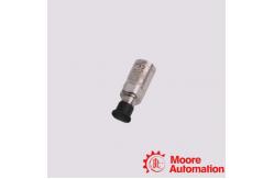 China 330500-00-01 Bently Nevada velocity Sensor supplier