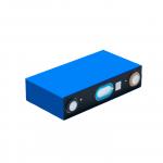 China CATL Original 148AH3.7V NCM Prismatic Cell for sale