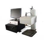 XG3-A Dot peen marking machine for sale