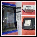 General Electric IC697MDL254 32-Point Input Module IC697MDL254 in stock for sale