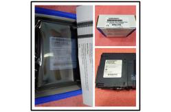China General Electric IC660BBA103 I/O MODULE IC660BBA103 Plenty stock with good price supplier
